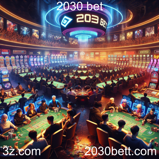 A Revolução dos E-Sports: O Futuro dos Jogos Competitivos