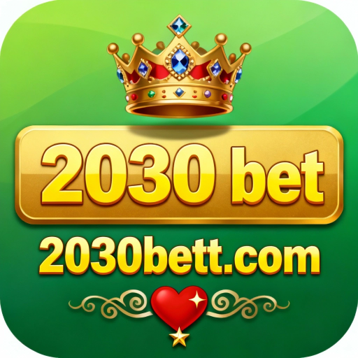 2030 bet